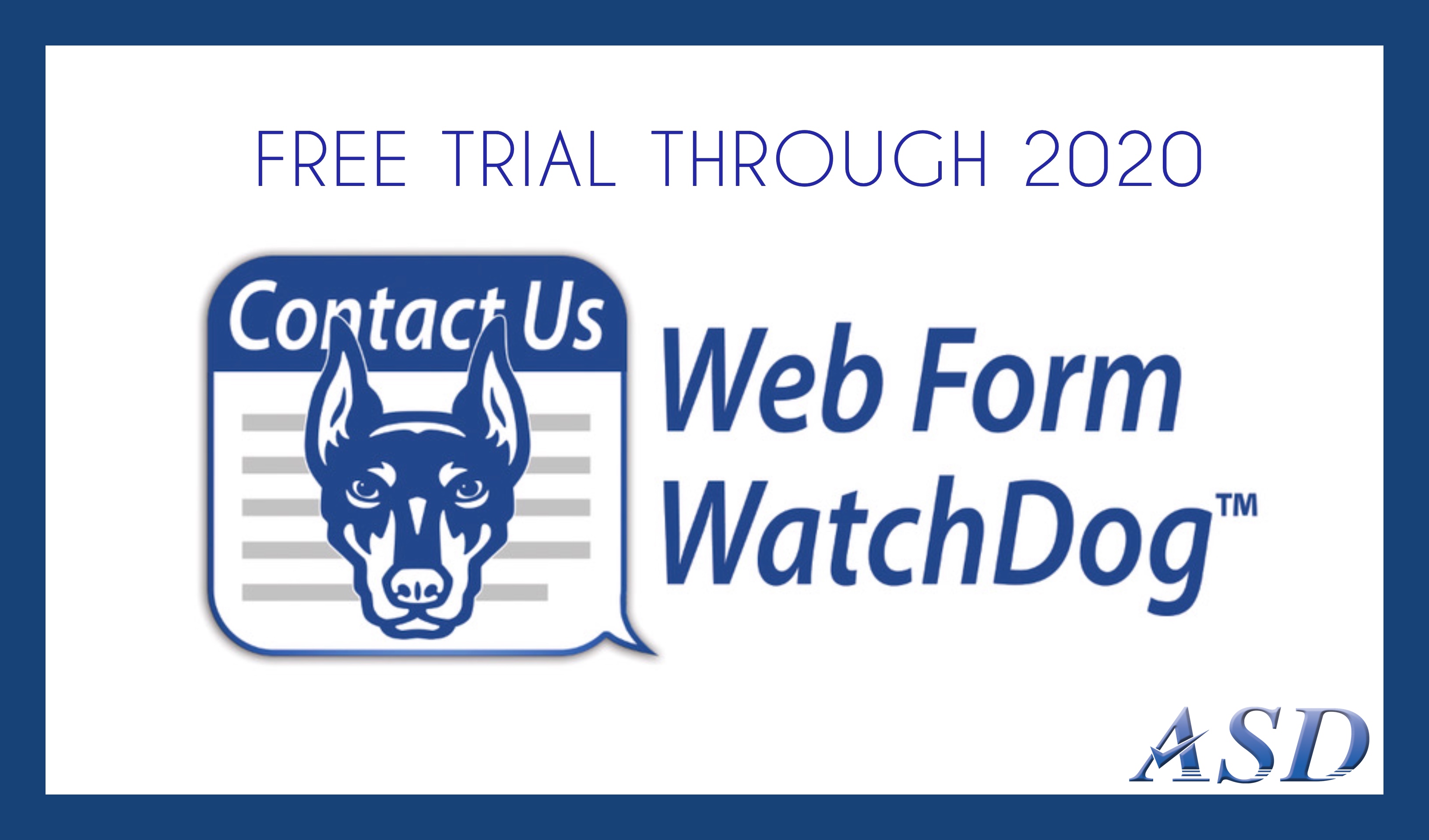 https://www.myasd.com/blog/asd-enhances-nfda-award-winning-web-form-watchdog-feature-and-offers-free-trial-funeral-homes-through-2020