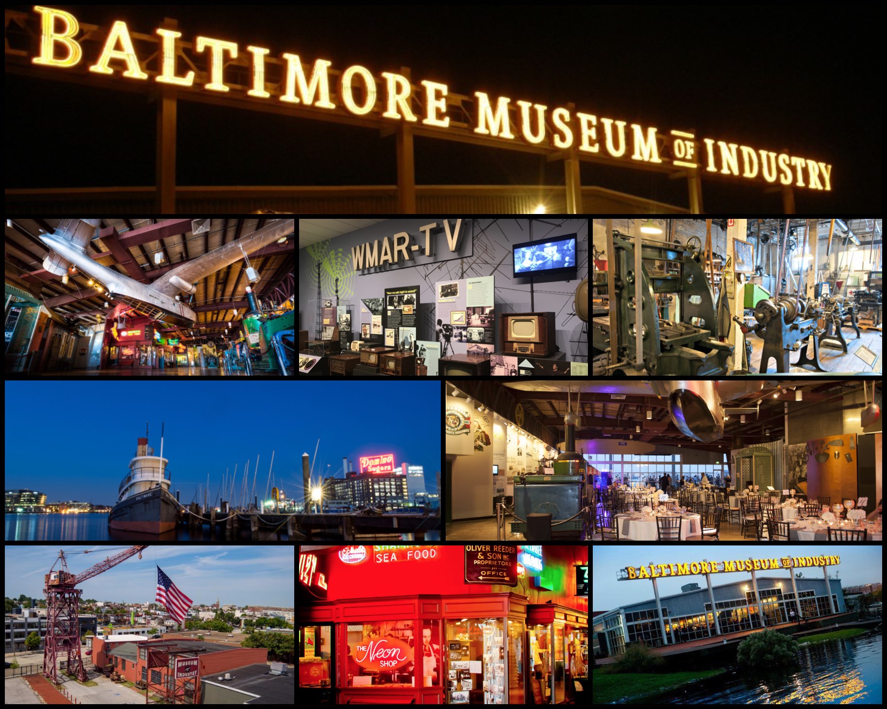 Your Complete Guide to the 2022 NFDA Convention ASD Answering Service