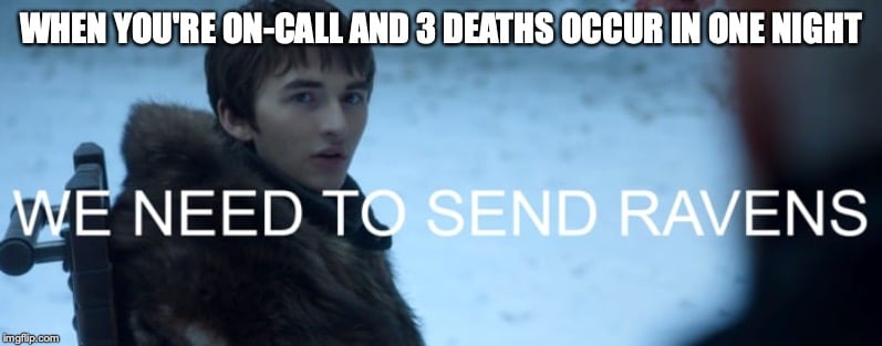 game of thrones brandon stark ned's brother 24 game of thrones brandon stark ned's brother 6