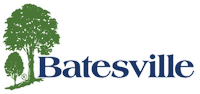 Batesville logo