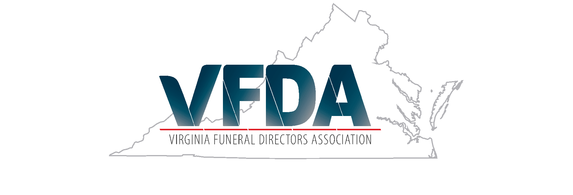 Proud to be a Preferred Partner of the Virginia Funeral Directors