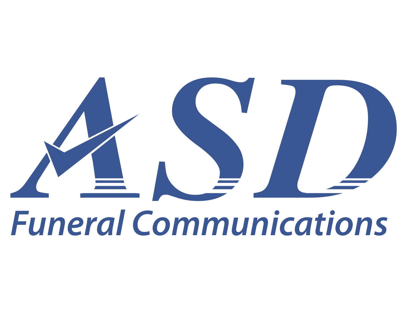 Planning Your Funeral Archives ASD Answering Service planning-your-funeral-archives-asd-answering-service
