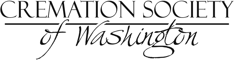 cremation society of washington