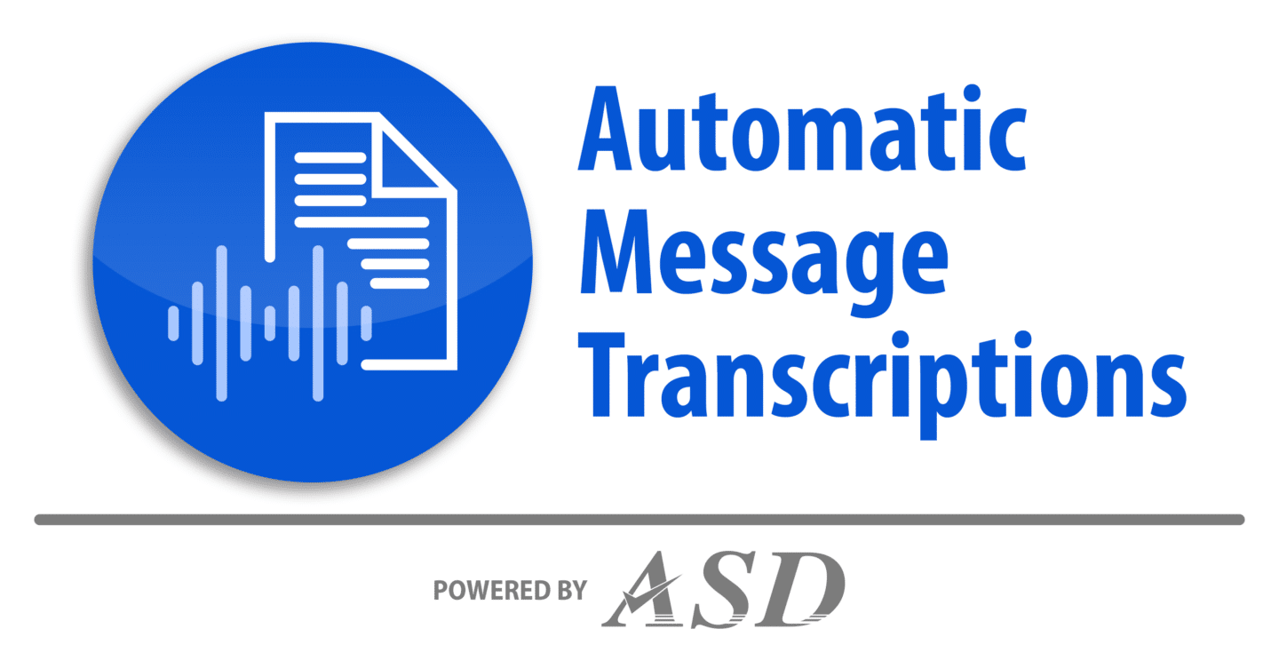 helping funeral homes communicate