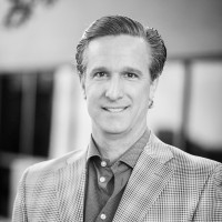 Speakers in the Funeral Profession Jake Johnson