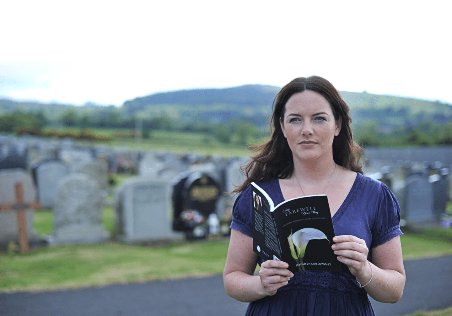 thought leaders in the funeral profession