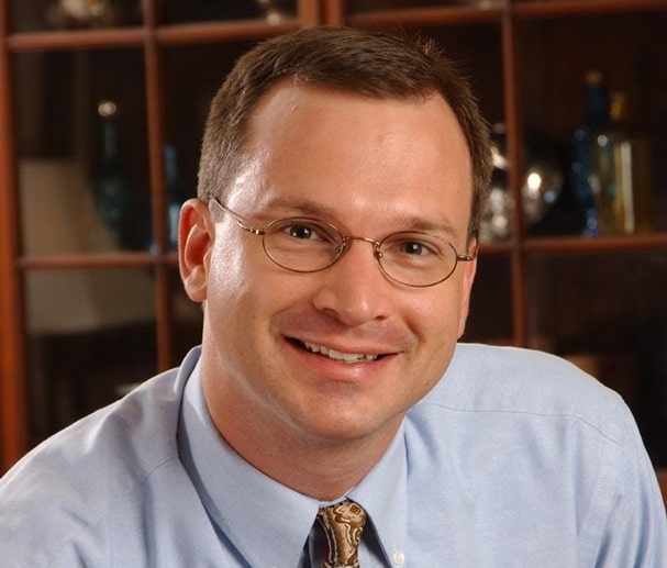 Speakers in the Funeral Profession Dr. Jason Troyer