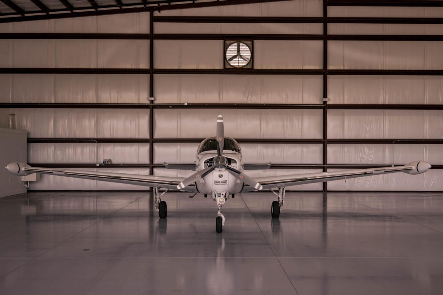 Cremation Air aerial scattering