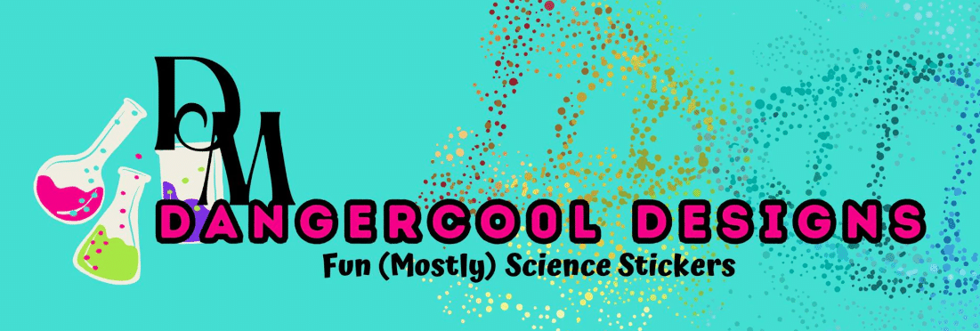 Etsy shops for morticians