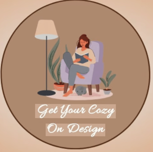 Etsy shop for morticians