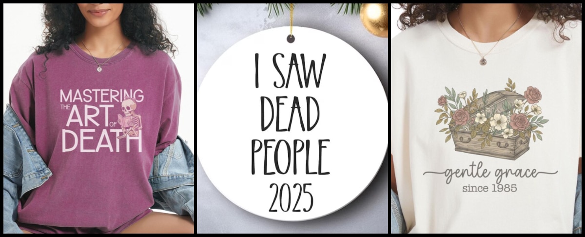 etsy shops for morticians